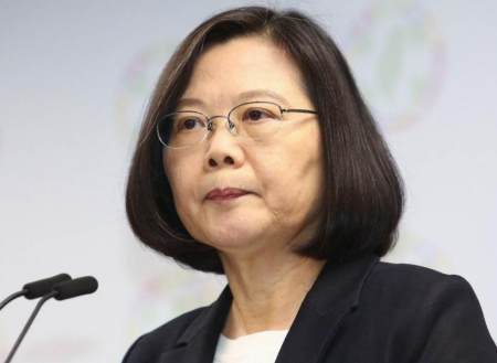 终于,两岸签署重磅文件,蔡英文也阻挡不了(图3) 终于,两岸签署重磅文件,蔡英文也阻挡不了(图3)