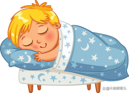 如何帮助孩子养成良好的睡眠作息习惯