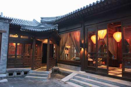 “日不晒根,口不吞阳”晒根和吞阳指啥,你应该知道的盖房讲究(图3) “日不晒根,口不吞阳”晒根和吞阳指啥,你应该知道的盖房讲究(图3)