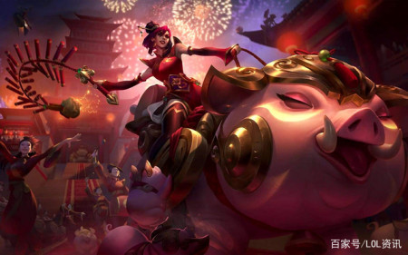 云顶之弈：三福星开局如何运营？神超2-1阶段放话：吃了！