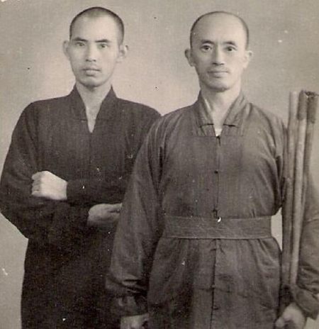 海灯是大师还是骗子，他是怎么出名，又是怎么被人揭发造假的