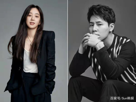 郑丽媛、李奎炯将合作韩剧《开始辩论》,展开激烈对峙(图1) 郑丽媛、李奎炯将合作韩剧《开始辩论》,展开激烈对峙(图1)