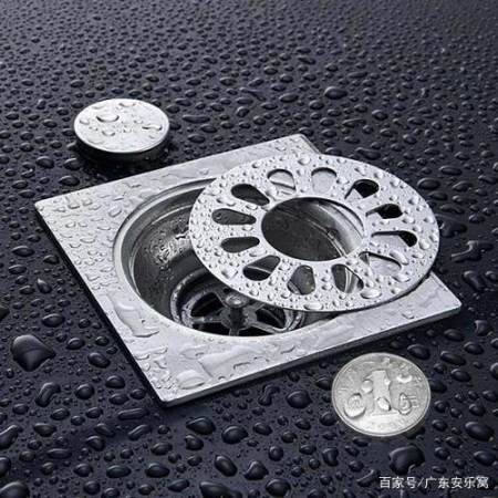 装修中最容易踩的12个坑 都是过来人的经验 装修中最容易踩的12个坑 都是过来人的经验