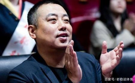 国乒联赛最新消息，刘国梁做出1重要决定，首支球队大名单出炉