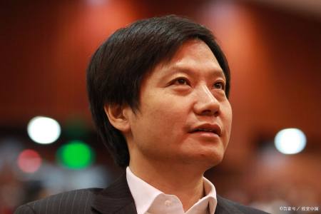赚钱的底层逻辑是什么?李嘉诚、张一鸣、雷军如是说!(深度)2 赚钱的底层逻辑是什么?李嘉诚、张一鸣、雷军如是说!(深度)