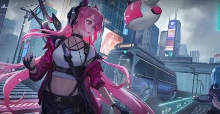 游戏日报229期：LOL手游登陆苹果发布会；腾讯股价创新高-游戏攻略礼包下载 安卓苹果手游排行榜 好游戏尽在春天手游网