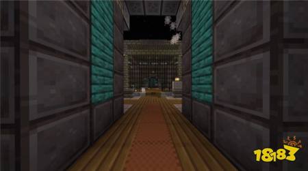 我的世界无尽法则服务器全面升级 开放世界纯RPG等你来冒险-游戏攻略礼包下载 安卓苹果手游排行榜 好游戏尽在春天手游网 我的世界无尽法则服务器全面升级 开放世界纯RPG等你来冒险-游戏攻略礼包下载 安卓苹果手游排行榜 好游戏尽在春天手游网