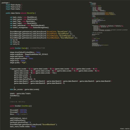 Python高阶编程技巧:闭包和装饰器的使用 Python高阶编程技巧:闭包和装饰器的使用