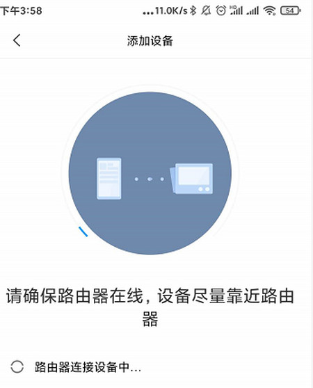 全能空气小管家，米家空气净化器F1-米家空气净化器pro怎么使用说明书