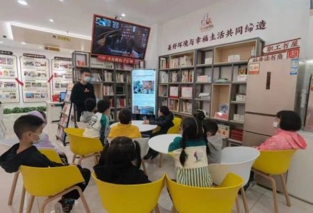 一刻钟便民生活圈来了！首批15个，到底有多方便？