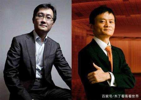 The three major operators have taken action! WeChat's 