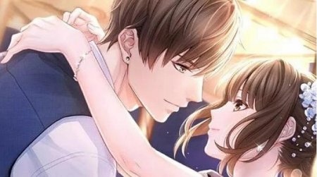 热推潜力好书《原来爱你那么伤》,磕cp让人停不下来了!(图1) 热推潜力好书《原来爱你那么伤》,磕cp让人停不下来了!(图1)