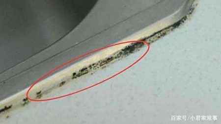 建议大家 不要在厨房装吊柜 看看人家这样布置 好看方便还省钱 建议大家 不要在厨房装吊柜 看看人家这样布置 好看方便还省钱