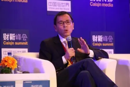 房子|银行行长透露：现金要贬值，提前做准备！手握“2样”东西不慌