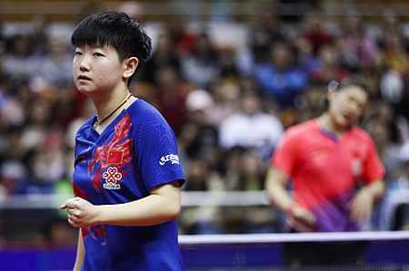 给大家科普一下买世界杯足球彩票哪个APP好(2022已更新(今日/知乎)