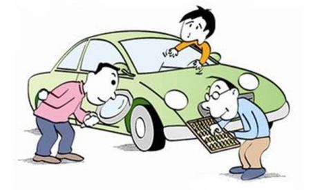 “穷人”合适买这5个车型,发动机靠进口,开着车就能省下不少钱(图2) “穷人”合适买这5个车型,发动机靠进口,开着车就能省下不少钱(图2)