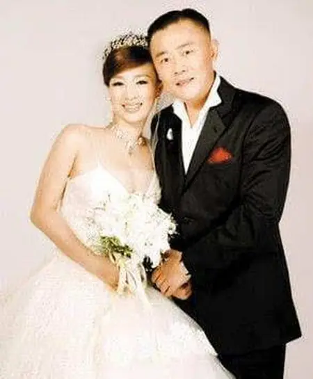 周立波|就在昨天,周立波美国被捕1286天后,又曝新情况