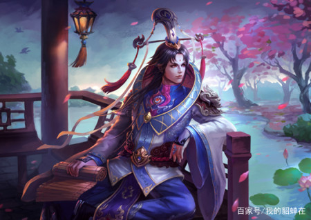 三国杀夜明珠上线一段时间了，这两武将收益最大，仁德三张摸三张-游戏攻略礼包下载 安卓苹果手游排行榜 好游戏尽在春天手游网