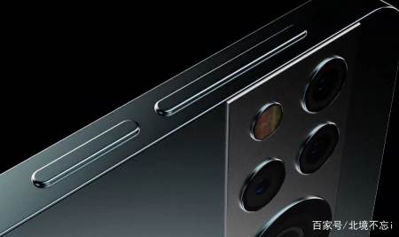 RedmiNote12Pro渲染图:椭圆形副屏+2亿主摄,全面改观让米粉期待(图6) RedmiNote12Pro渲染图:椭圆形副屏+2亿主摄,全面改观让米粉期待(图6)