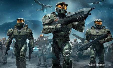 游戏内容不利于未成年人成长?这些角色告诉你什么叫伟大-游戏攻略礼包下载 安卓苹果手游排行榜 好游戏尽在春天手游网 游戏内容不利于未成年人成长?这些角色告诉你什么叫伟大-游戏攻略礼包下载 安卓苹果手游排行榜 好游戏尽在春天手游网