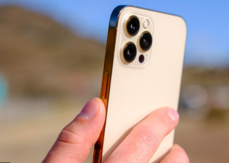 “果粉”恐怕失望了,苹果iPhone14传来消息,不如买iPhone13了(图1) “果粉”恐怕失望了,苹果iPhone14传来消息,不如买iPhone13了(图1)