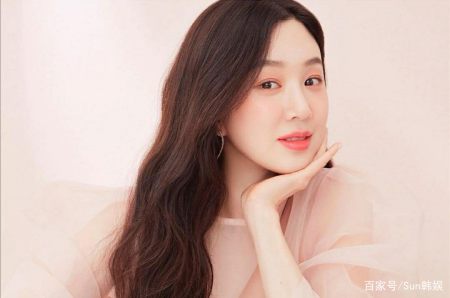 郑丽媛、李奎炯将合作韩剧《开始辩论》,展开激烈对峙(图2) 郑丽媛、李奎炯将合作韩剧《开始辩论》,展开激烈对峙(图2)