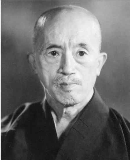 海灯是大师还是骗子，他是怎么出名，又是怎么被人揭发造假的