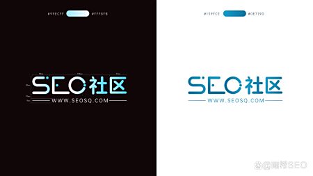 网络营销强化:五个关键性方式提升中文网站名列