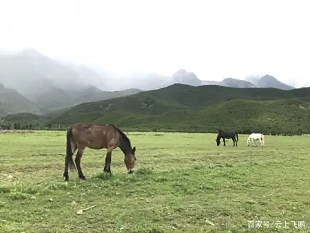 成都有山有水的景点  ChinaTravel 中國觀光景點