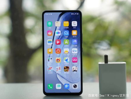 vivo爆款旗舰重回低价,12GB+256GB+OIS防抖,还有66W快充(图4) vivo爆款旗舰重回低价,12GB+256GB+OIS防抖,还有66W快充(图4)