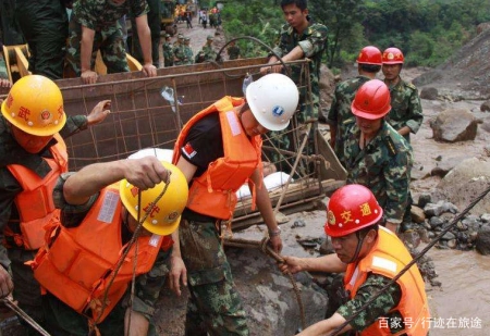 中国|不看美国脸色，德国将6600亿订单赠予中国，网友：盛气凌人