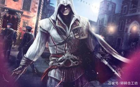 游戏内容不利于未成年人成长?这些角色告诉你什么叫伟大-游戏攻略礼包下载 安卓苹果手游排行榜 好游戏尽在春天手游网 游戏内容不利于未成年人成长?这些角色告诉你什么叫伟大-游戏攻略礼包下载 安卓苹果手游排行榜 好游戏尽在春天手游网