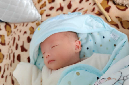 肠胀气和肠绞痛有什么区别？如何预防，妈妈要了解