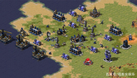 这些经典游戏，十五年前的老电脑都能玩-游戏攻略礼包下载 安卓苹果手游排行榜 好游戏尽在春天手游网