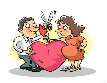 关于夫妻忠诚协议处理思路的辨析