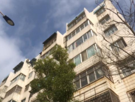 小产权房多久能办房产证呀（小产权房多久可以过户）商品房只有70年产权，到期后房子归谁？如今终于有答案了，