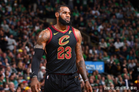 詹姆斯将再迎纪录 连超两位名宿 进入nba历史前 詹姆斯将再迎纪录 连超两位名宿 进入nba历史前