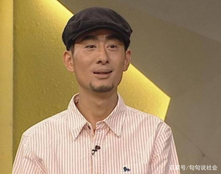 曾经“红极一时”的农民歌手阿宝,现在地处何处,还活跃在娱乐圈(图3) 曾经“红极一时”的农民歌手阿宝,现在地处何处,还活跃在娱乐圈(图3)