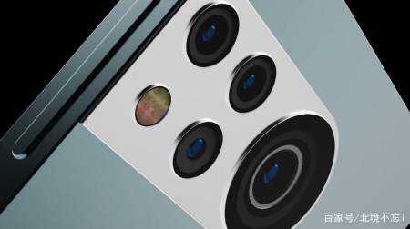 RedmiNote12Pro渲染图:椭圆形副屏+2亿主摄,全面改观让米粉期待(图4) RedmiNote12Pro渲染图:椭圆形副屏+2亿主摄,全面改观让米粉期待(图4)