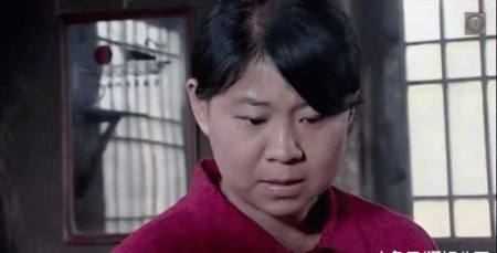小沈阳妻子到底经历了啥?容貌发生大变样,美成韩国孔孝真(图2) 小沈阳妻子到底经历了啥?容貌发生大变样,美成韩国孔孝真(图2)