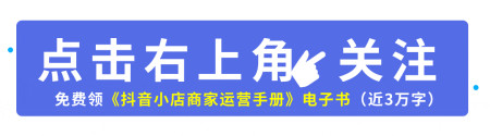 企查查历史风险您的数据是来自于哪里（企查查企业风险信息会消除吗） 第2张