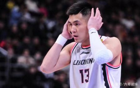 中国男篮阵容16选12，太为难杜峰了