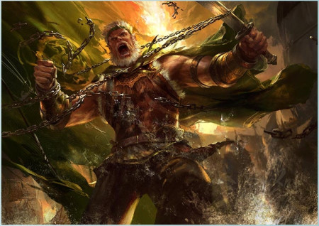 三国杀：遇到界黄盖后直接高血压，本来优势在我，怎么就成短板了-游戏攻略礼包下载 安卓苹果手游排行榜 好游戏尽在春天手游网