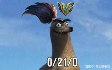 英雄联盟：亚索已经上线国服8年了，还记得曾经的追风少年吗？-游戏攻略礼包下载 安卓苹果手游排行榜 好游戏尽在春天手游网