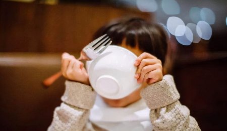 辅食添加首选“米粉”，原来对宝宝好处这么多，多数宝妈还不清楚