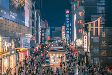 五一长假来临：年年骂调休，为何仍无法摆脱它的困扰？