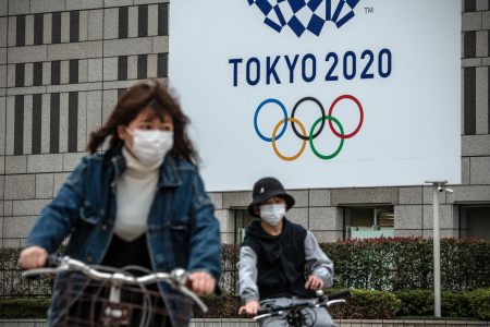 东京奥运会即将结束，日本多个神话被打破，或许不是那个亚洲强国