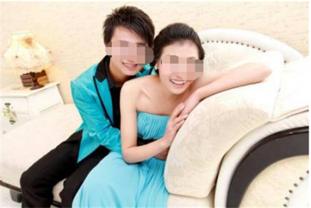 怎么可以错过（老婆用假怀孕骗男友钱）老婆假怀孕骗老公 第3张