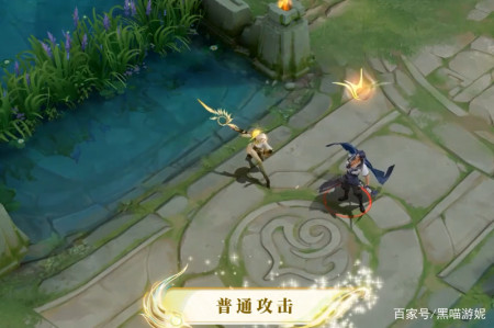 王者荣耀镜FMVP皮肤建模及特效详解 九头身的黄金女神-游戏攻略礼包下载 安卓苹果手游排行榜 好游戏尽在春天手游网 王者荣耀镜FMVP皮肤建模及特效详解 九头身的黄金女神-游戏攻略礼包下载 安卓苹果手游排行榜 好游戏尽在春天手游网