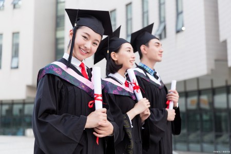 毕业生登记表的自我鉴定怎么填写？（专升本自我鉴定及毕业申请怎么写）